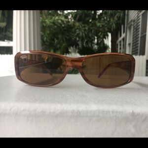 Ray Ban Women's Sunglasses vintage